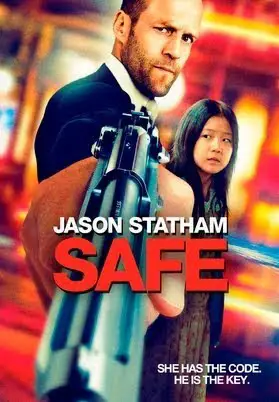 Tips untuk Streaming Film dengan Aman dan Legal Praktik terbaik untuk streaming film yang aman