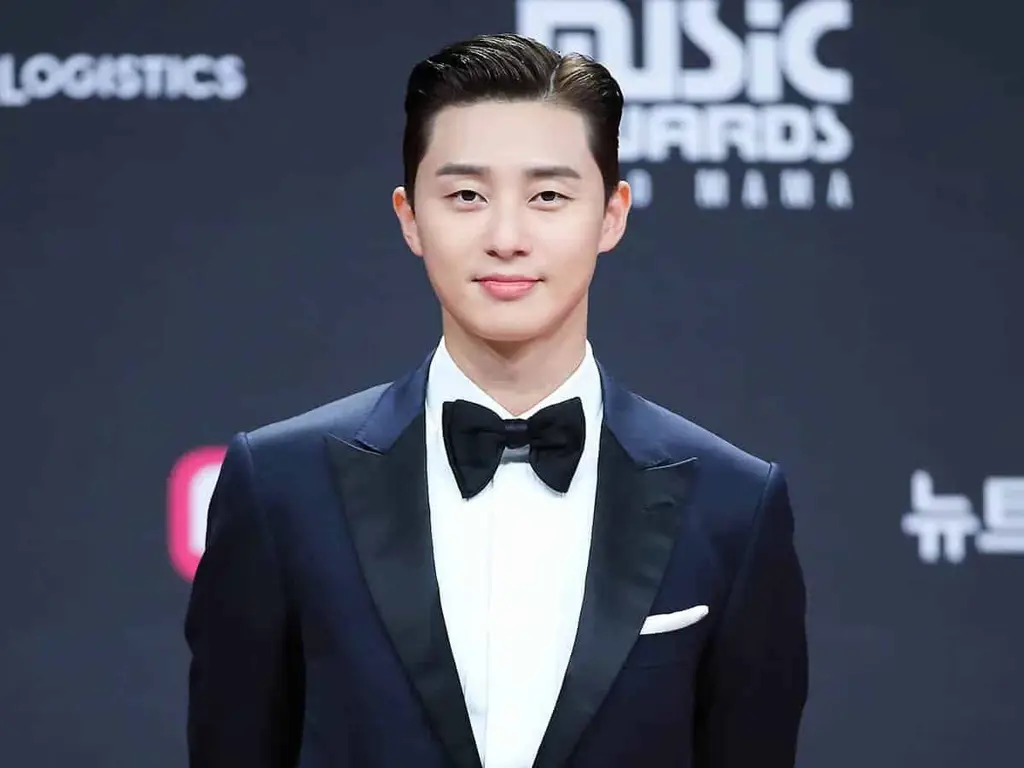 nonton celebrity drama sub indo