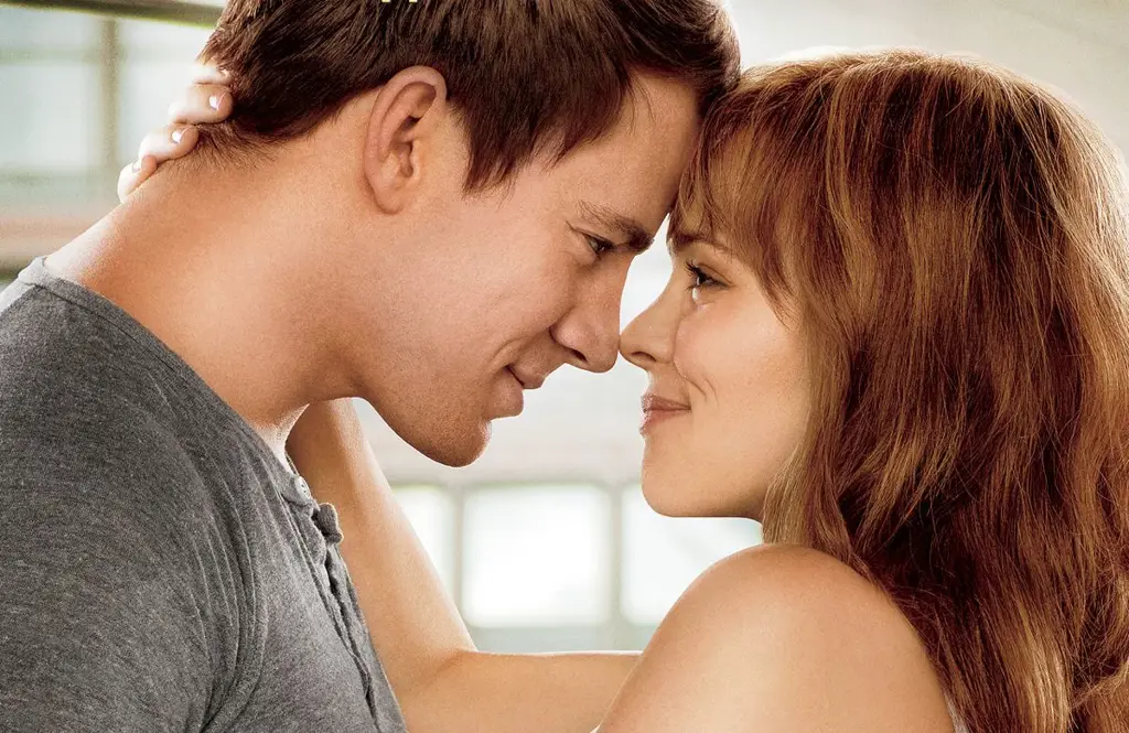 nonton film semi hot