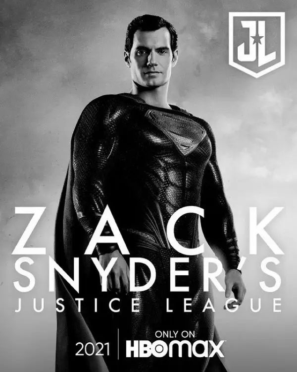 streaming justice league snyder cut sub indo