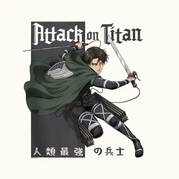 aot season 4 sub indo