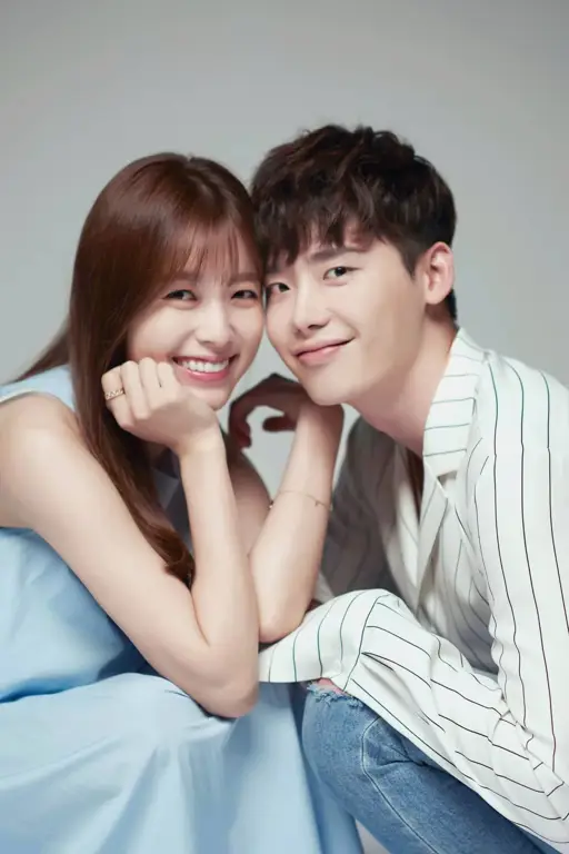 endless love korean