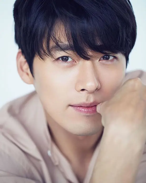 Bakat akting yang luar biasa dalam drama-drama DramaQu Para aktor dan aktris drama Korea