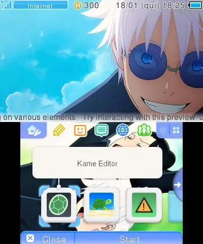 Eksplorasi Tema yang Lebih Dalam Analisis mendalam tentang tema dan simbolisme dalam Jujutsu Kaisen episode 14