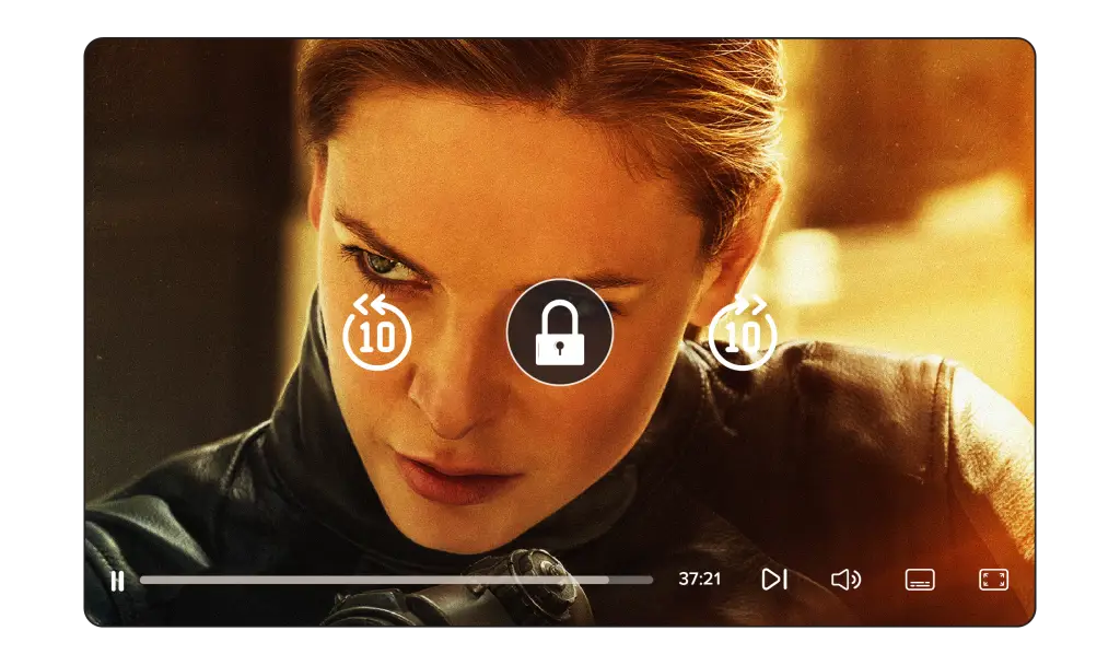 Jaga Keamanan Saat Streaming Tips keamanan saat streaming online