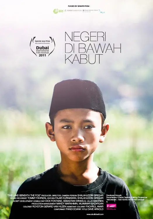 film adegan sesungguhnya indonesia